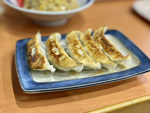 らーめん道 山くま屋（【旧店名】藤原家） - 一ノ関（ラーメン）の写真