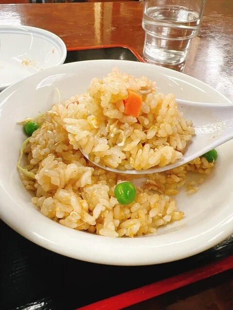 どさん子 大館103号店 - 扇田（ラーメン）の写真