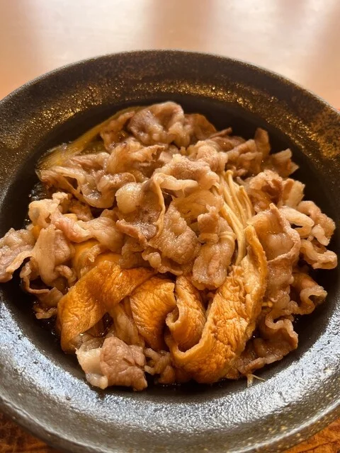 キッチンネクスト - 花巻空港（ＪＲ）（食堂）の写真