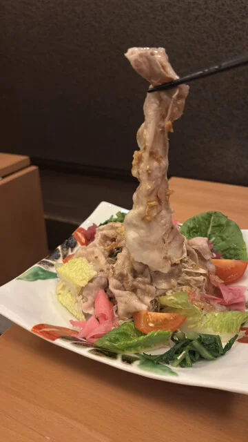 魚彩亭 すみよし（ぎょさいてい すみよし） - 宮古（居酒屋）の写真