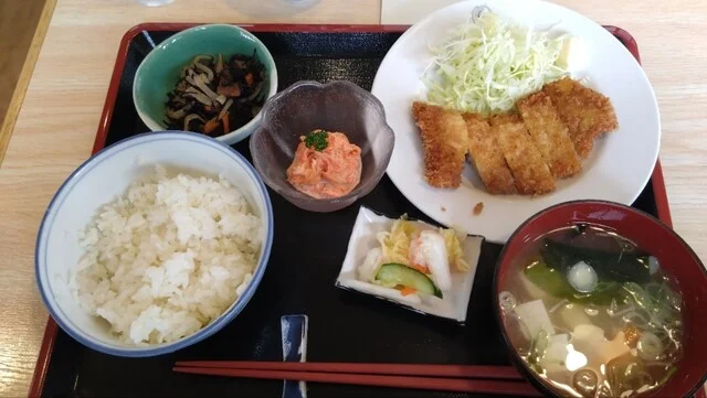 つたの輪（つたのわ） - 土沢（日本料理）の写真