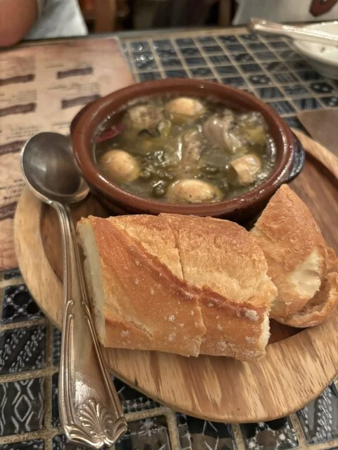 欧州酒場バルエスコンディーテ（ESCONDITE） - 天童（ワインバー）の写真