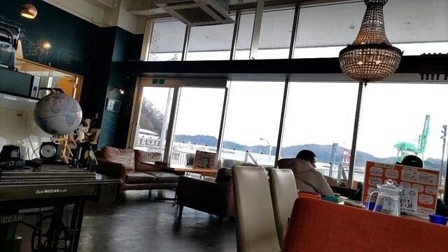 ハマユイ（HAMAYUI） - 釜石（創作料理）の写真