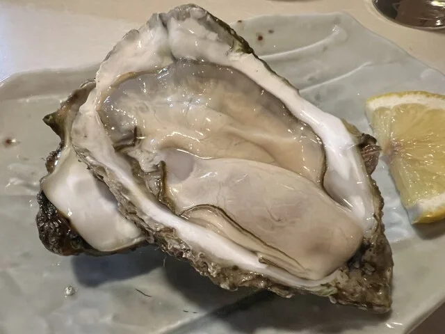 かかし - 宮古（居酒屋）の写真