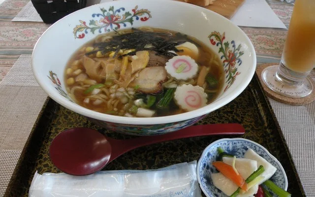 牧場Cafe（牧場カフェ） - 矢島（カフェ）の写真