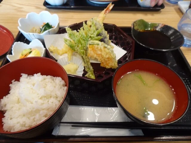 ホテルおとわ - 米沢（ホテル）の写真