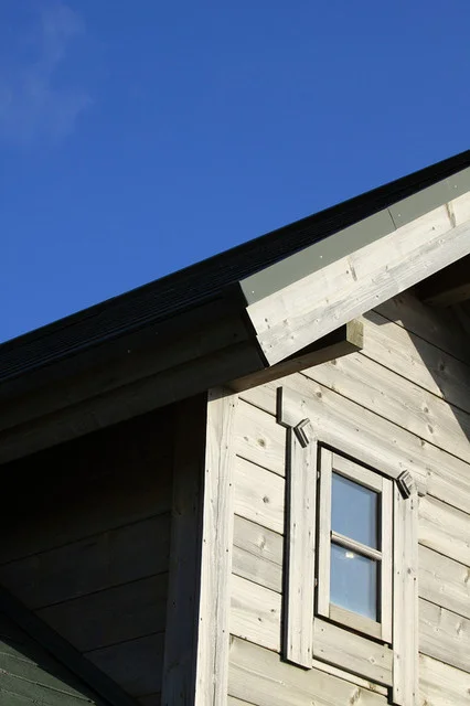 レストラン ケベック - 岩城みなと（洋食）の写真