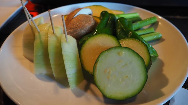 鈴木商店 - 羽後本荘（居酒屋）の写真