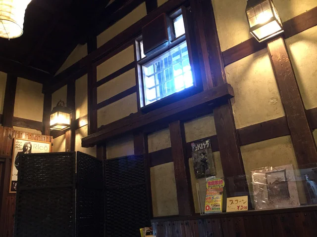 はーでぃ・がーでぃ - 奥州市その他（カフェ）の写真