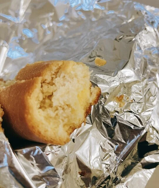 シャトレーゼ 角田店（CHATERAISE） - 角田（洋菓子）の写真