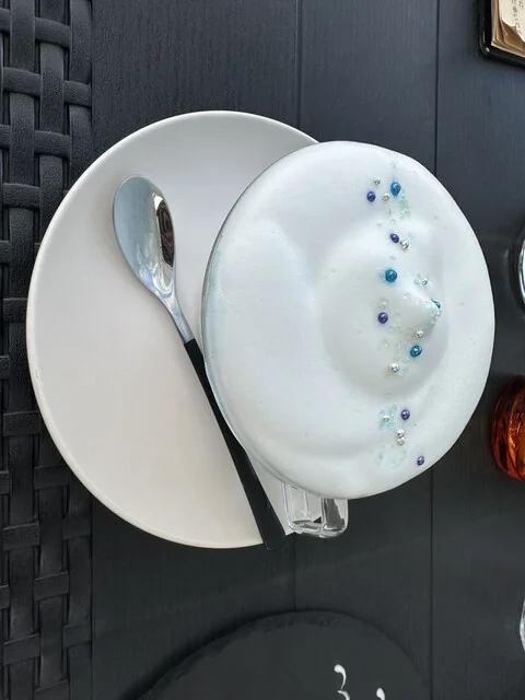 CAFE gull（カフェ ガル） - 細浦（カフェ）の写真