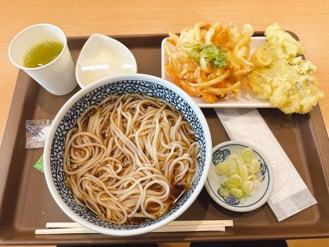 道の駅うご 端縫いの郷 - 羽後町その他（道の駅）の写真