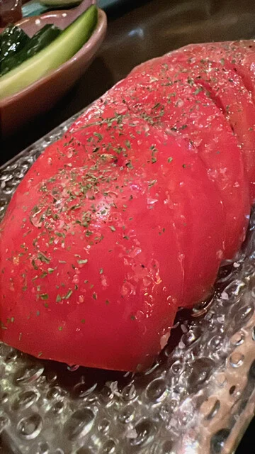 紅弥 味の里 やまがた - 山形（郷土料理）の写真