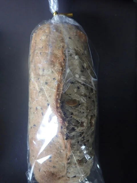 いとう屋 - 藤沢町その他（パン）の写真