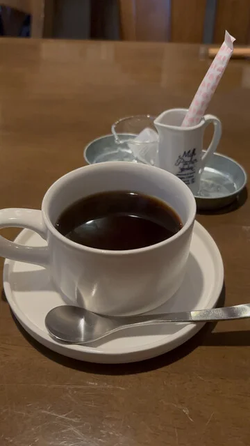 July's-b（ジュライズビー） - 能代（バー）の写真