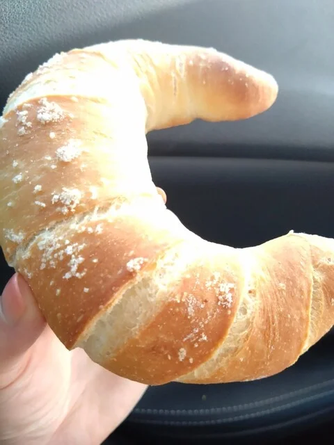 パン工房 feeL - 石巻（パン）の写真