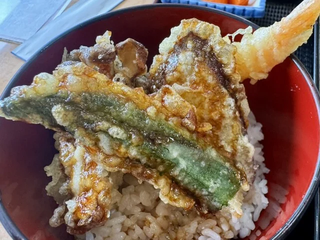 みちのく食事処 - 田沢湖（日本料理）の写真