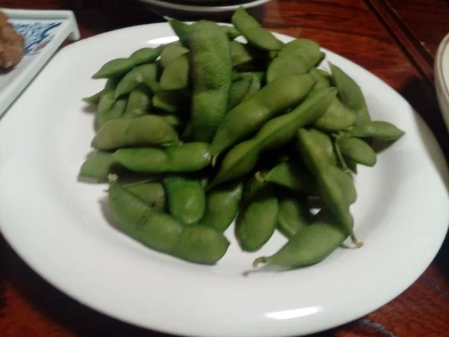 やよえ - 阿仁合（レストラン）の写真