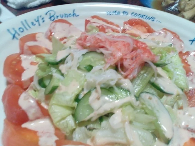 やよえ - 阿仁合（レストラン）の写真