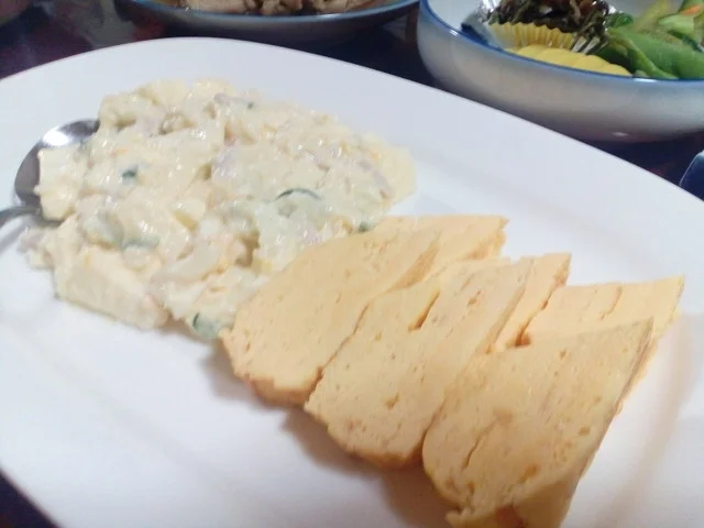 やよえ - 阿仁合（レストラン）の写真