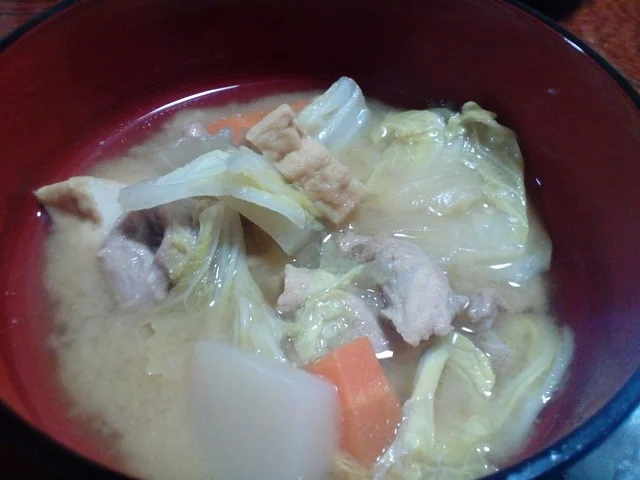 やよえ - 阿仁合（レストラン）の写真