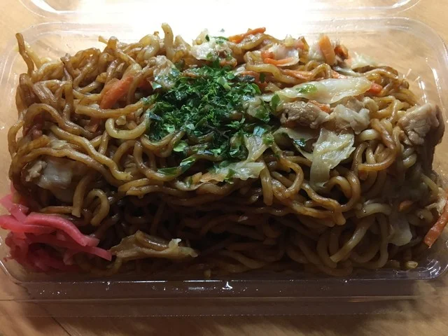 マックスバリュ 山形駅西口店（Maxvalu） - 山形（コンビニ・スーパー）の写真