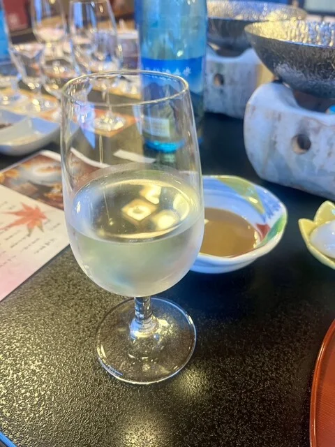 料亭 川竹 - 角館（日本料理）の写真