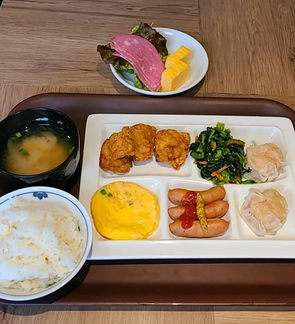 ホテルルートイン 矢巾（HOTEL ROUTE-INN） - 矢幅（ホテル）の写真