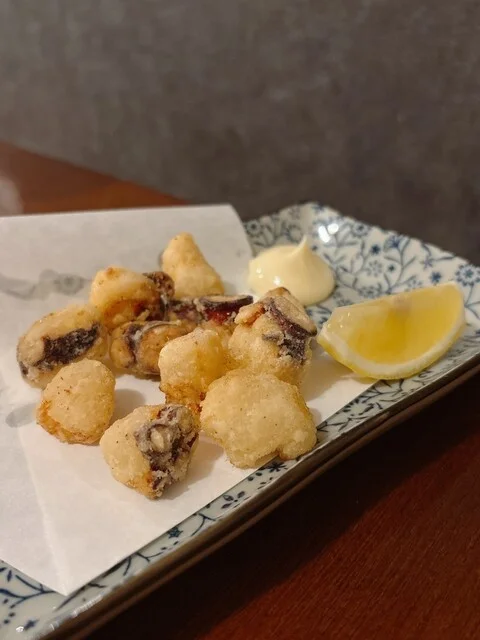 あからん - 羽後本荘（居酒屋）の写真