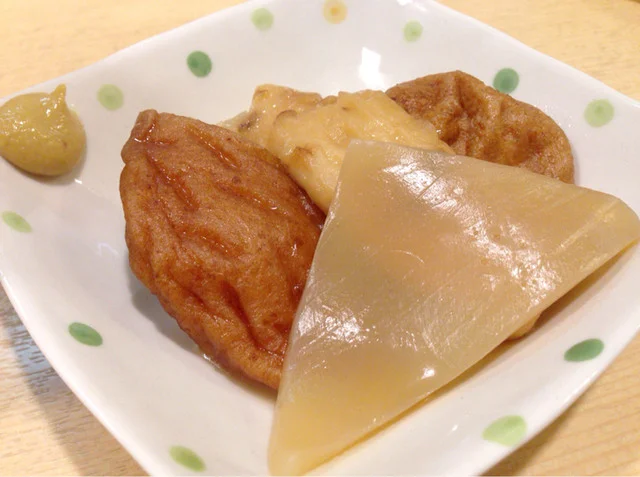 居酒屋小まき一 - 北上（焼き鳥）の写真