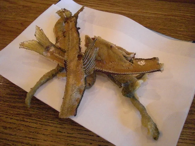 味佐吾寿司 - 上盛岡（寿司）の写真