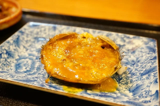 やきとりおんどり - 大曲（焼き鳥）の写真