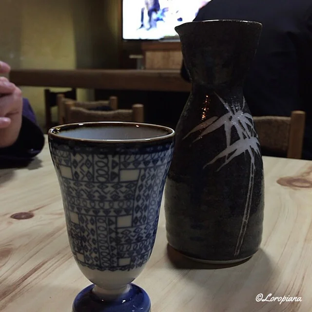 江戸 - 仙北町（日本料理）の写真