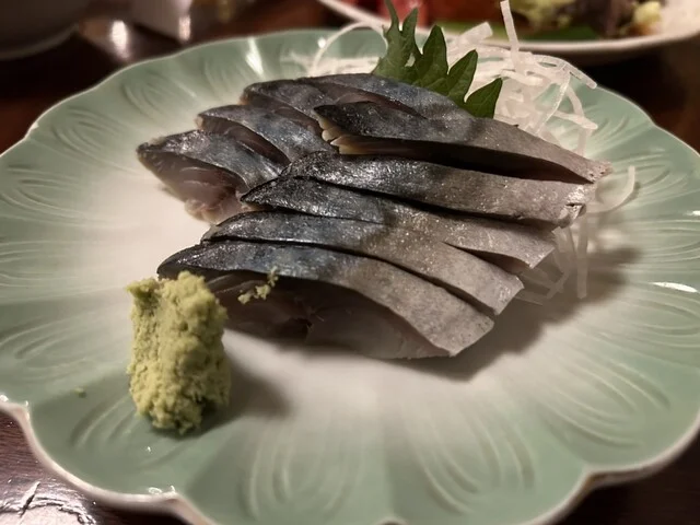 うめくら - 山形（郷土料理）の写真