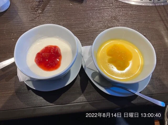 焼肉冷麺やまなか家 石巻店 - 石巻あゆみ野（焼肉）の写真