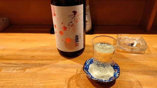 のみくい処藤 - 郡山富田（焼き鳥）の写真