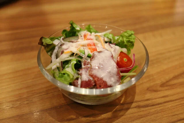 牛たん炭焼 利久 イオンモール盛岡店 - 前潟（牛タン）の写真