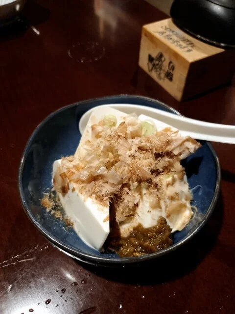 銀兵衛（夢や銀兵衛） - 仙北町（居酒屋）の写真