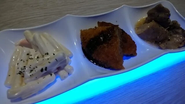 気まぐれR2（気まぐれアールツー） - 山形（バー）の写真