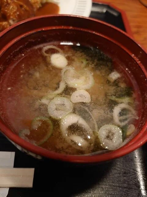 キッチンふじみ - 秋田（レストラン）の写真