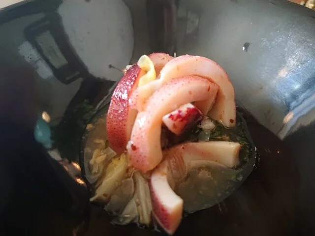 エイコン・カフェ - 一ノ関（喫茶店）の写真