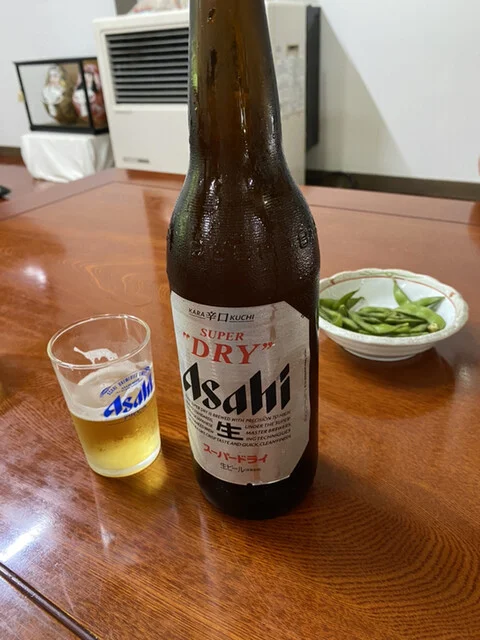 手打ちそば 三平 本店（さんぺい） - 横手市その他（そば）の写真