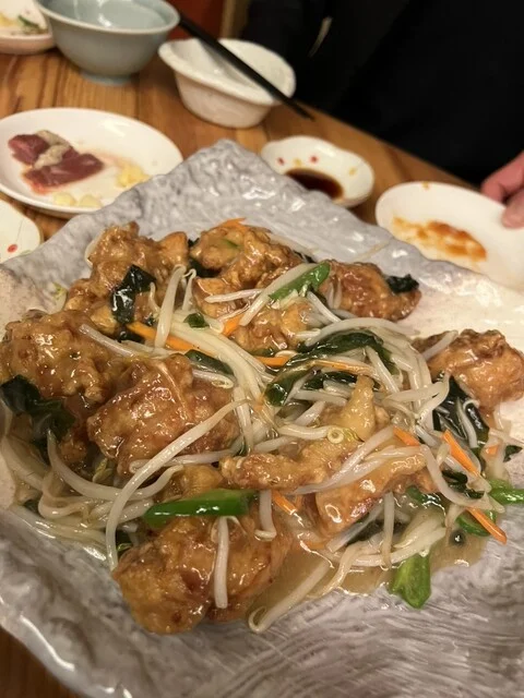 重蔵 - 東大館（居酒屋）の写真