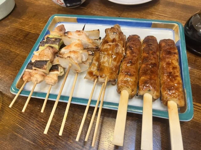 鮮粋 - 田沢湖（居酒屋）の写真