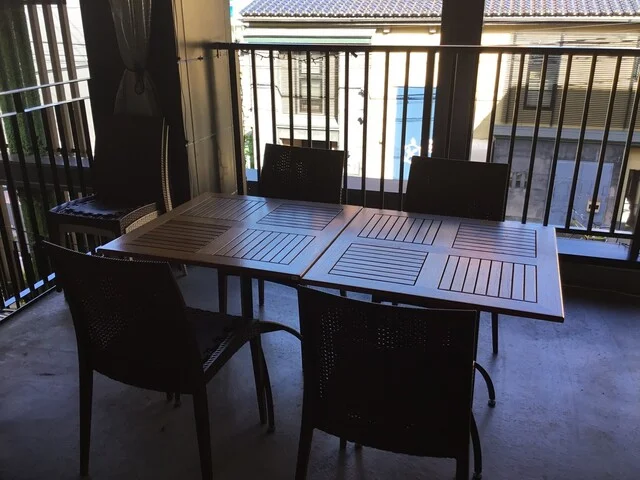 川反ミートキッチン - 秋田（バル）の写真