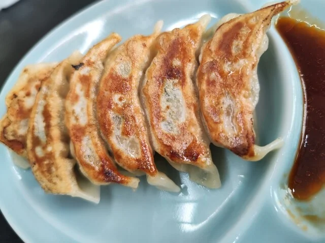 とんとん亭 - 柴平（ラーメン）の写真