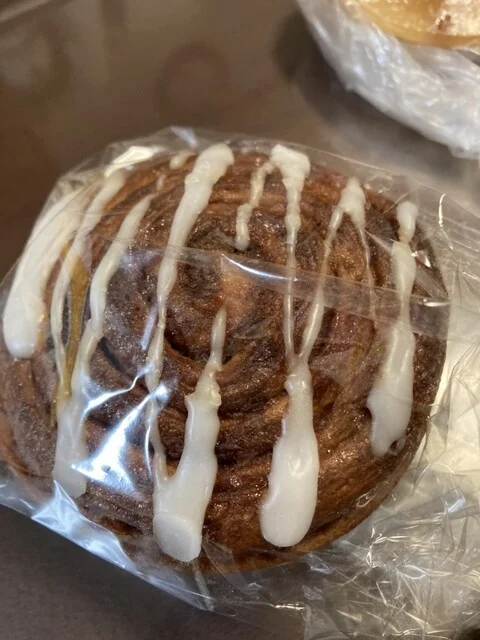 ベーカリー スコップ（bakery schop） - 土崎（パン）の写真