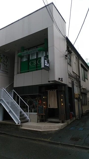 匠の - 盛岡（居酒屋）の写真