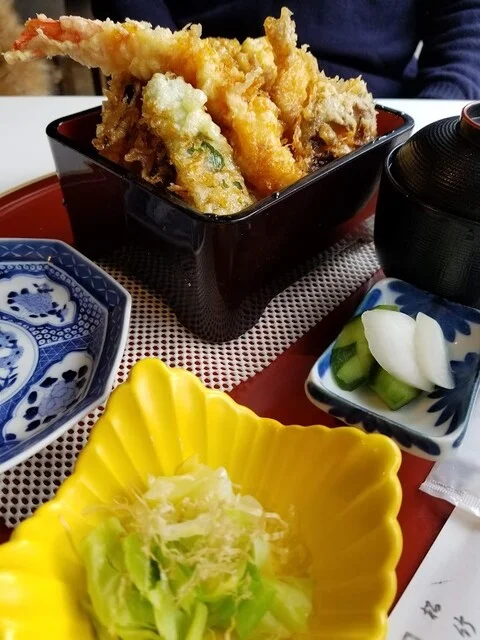 松竹（しょうちく） - 石巻（日本料理）の写真