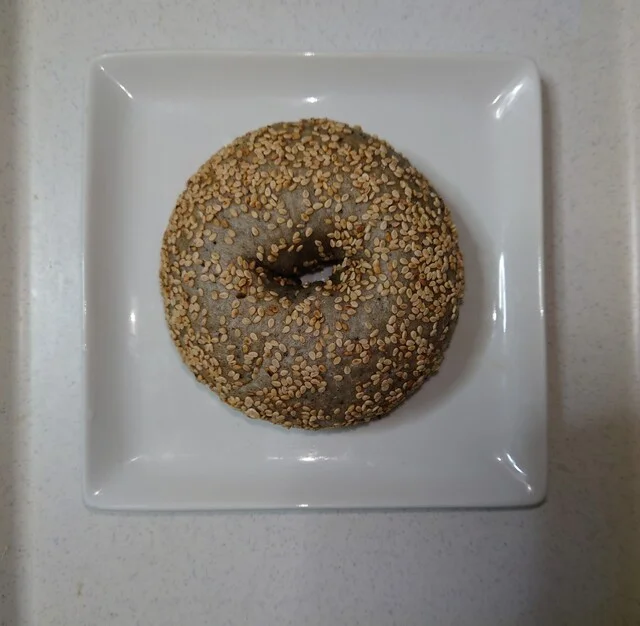 ビフレ 東通店 - 秋田（コンビニ・スーパー）の写真